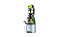 Spin Juicer