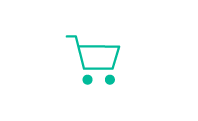 Webshop