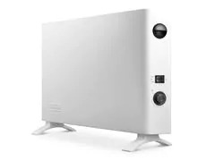 convector heater	Κονβεκρορες