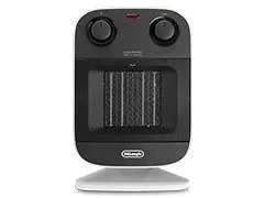 heaters	Αερόθερμα