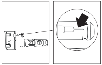 BOSCH - TCZ8009N - Zubehör für Kaffeemaschinen