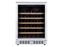 Beverage cabinets