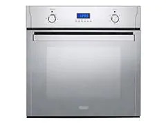 Major Kitchen Appliances