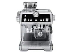 Pump Espresso Coffee Makers