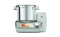 CookEasy +