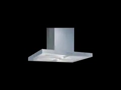 Range hoods