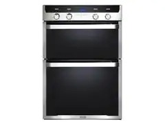 Ovens