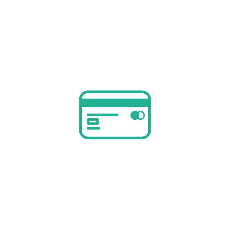 Payments