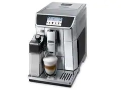 Machines à café