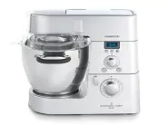 Cooking Chef