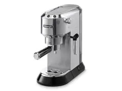 Machine Espresso