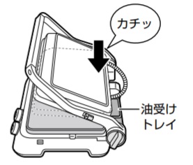 DeLonghi