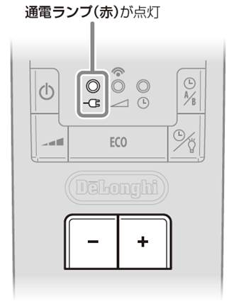 DDQ-time-set1.jpg