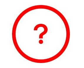 よく検索されているご質問