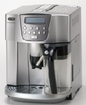 DeLonghi