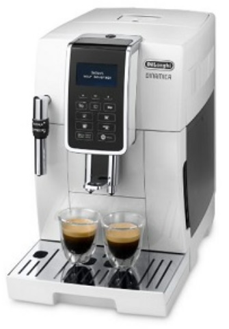 DeLonghi