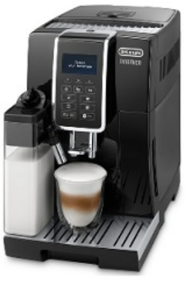 DeLonghi