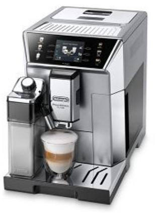 ECAM46860W エレッタ カプチーノ イーヴォ 全自動コーヒーマシン ECAM46860W エレッタ カプチーノ イーヴォ 全自動コーヒーマシン