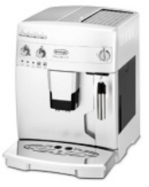ECAM25023SB マグニフィカS スマート 全自動コーヒーマシン ECAM25023SB マグニフィカS スマート 全自動コーヒーマシン