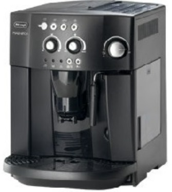 DeLonghi