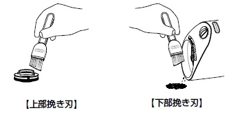 KG366J コーン式コーヒーグラインダー【購入半年以内のDe KG366J コーン式コーヒーグラインダー【購入半年以内のDe