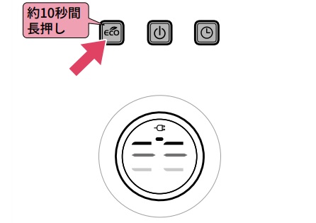 マルチダイナミックヒーター】（MDHS）便利な機能 FAQ | DeLonghi