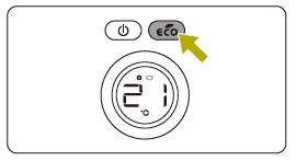 オイルヒーター】（RHJ35M・RHJ45M）便利な機能 FAQ | DeLonghi