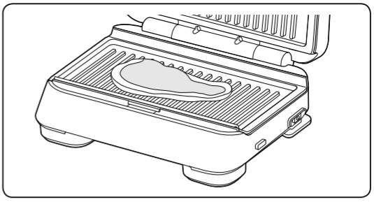 【未使用】DeLonghi MULTIGRILL SW13ABCJ-S Amazon | De'Longhi (デロンギ) マルチグリル エブリデイ サンド
