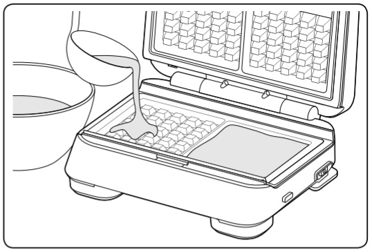 【新品】DeLonghi MultiGrill SW13ABCD-S De'Longhi SW13ABC S Livenza Compact All Day Grill Review