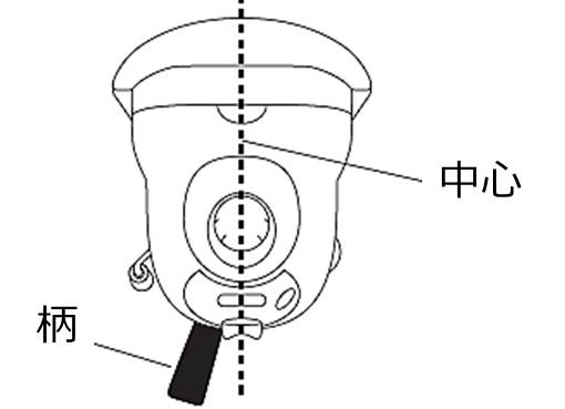 エスプレッソメーカー】フィルターホルダーが固くて中心の△位置まで回らない よくあるご質問 | デロンギ