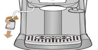 DeLonghi
