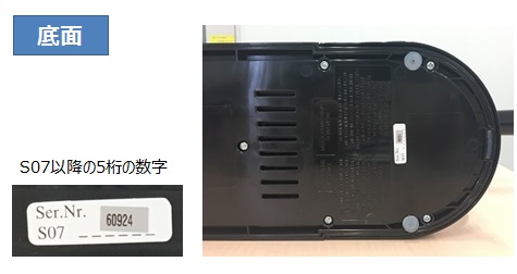 【美品】DeLonghi HMP900J-B BLACK ヨドバシ.com - デロンギ De'Longhi マイカパネルヒーター HMP900J-B