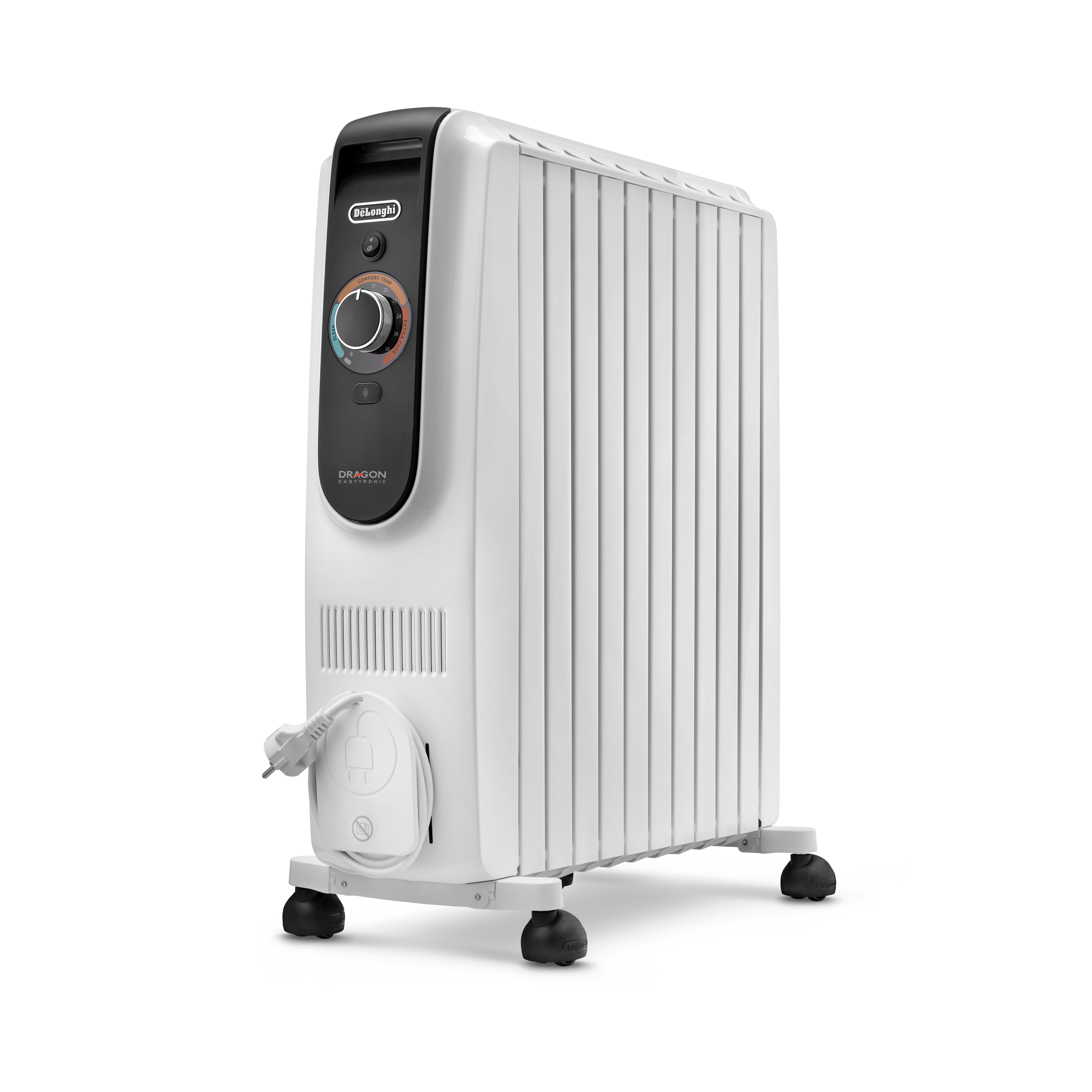 Bijverwarming