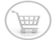 Comerț electronic